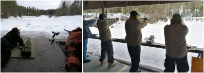 Perinnease piirikisa